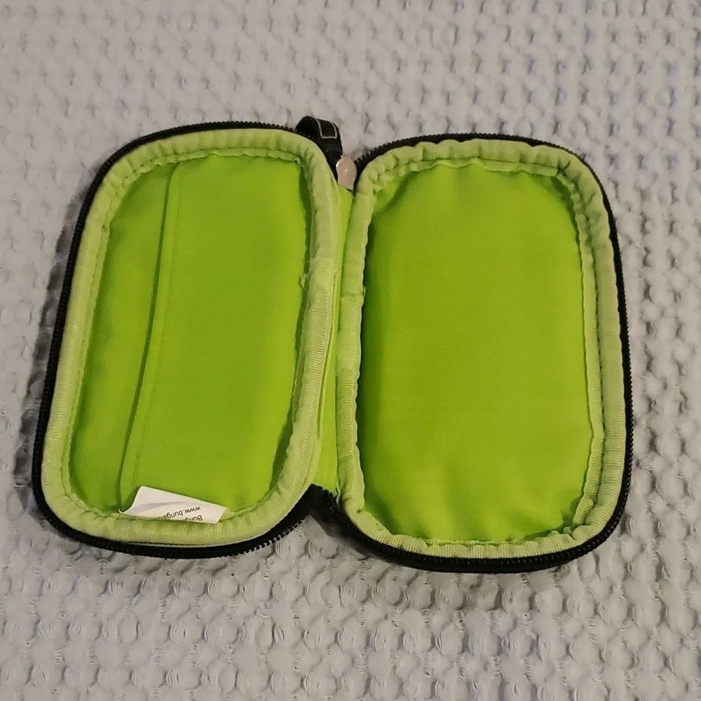 SCOUT Wallet (39)